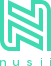 Nusii Logo
